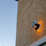 Enbrighten Smart Wifi LED Security Motion Light Review