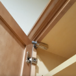 How to Install Soft Close Cabinets - Fast Affordable Method