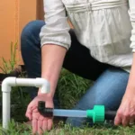 Clear-AC-Condensate-Drain-Line-with-a-Shop-Vac-YouTube