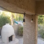 Costco Feit Patio String Light Installation and Review