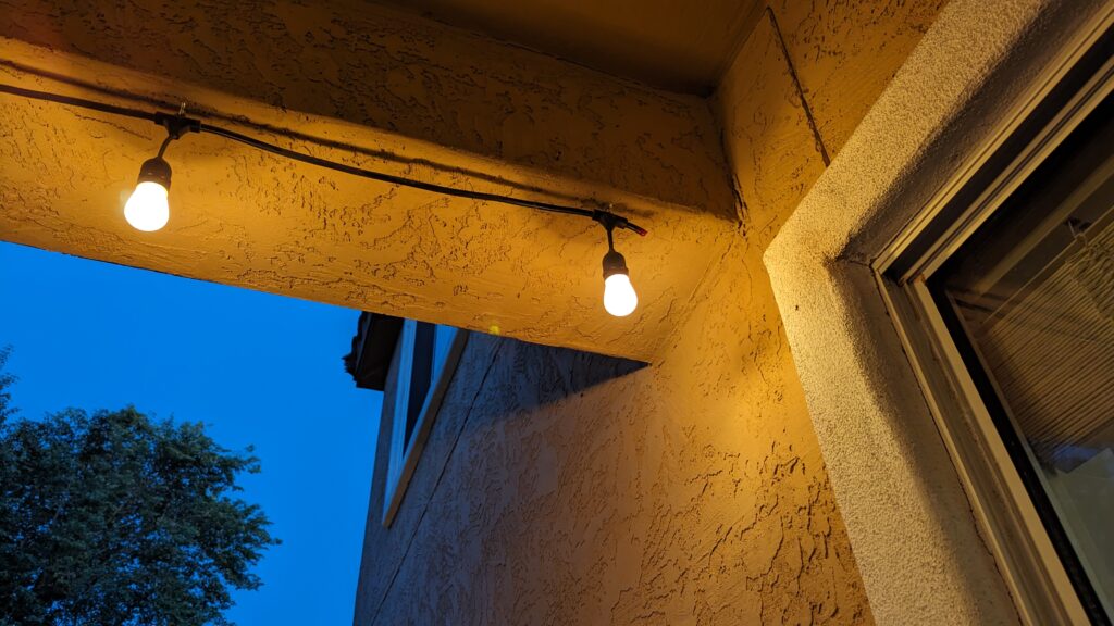 After Star Brite Liquid Electrical Tape 