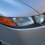 3M Advanced Headlight Restoration System Review