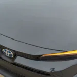 Is the Corolla Hybrid Worth the Extra Cost? Break-Even Calculator