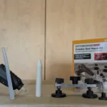 PDR Dent Puller Review – Budget Kit