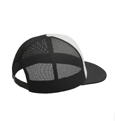 DIY Trucker Hat - Image 4