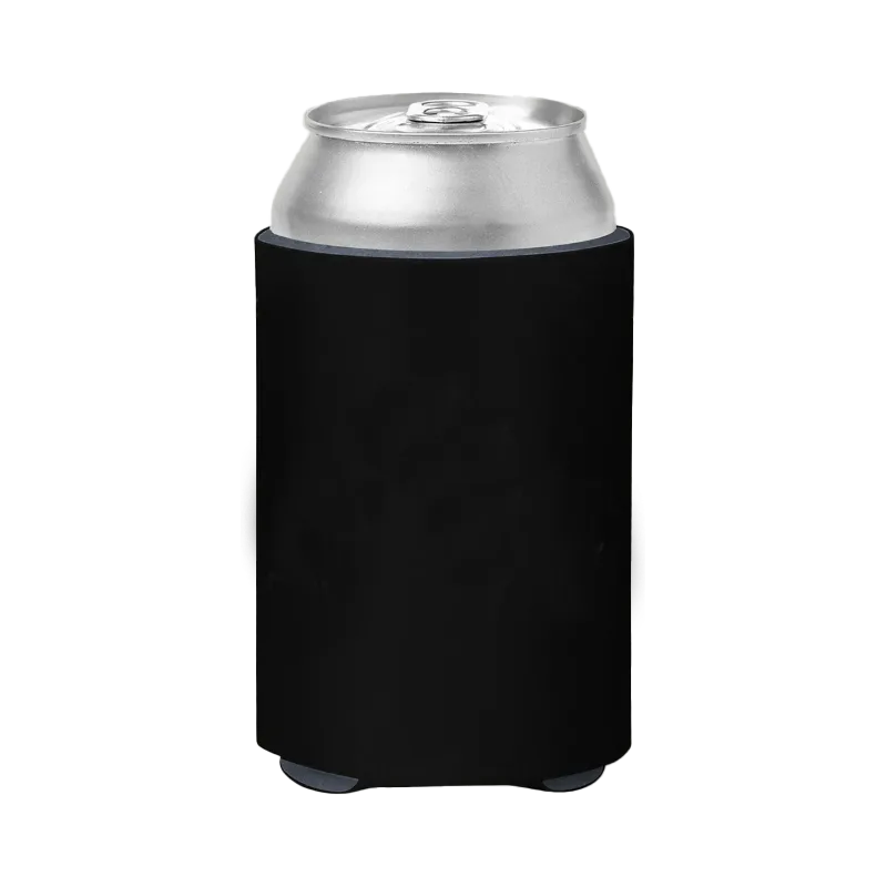 DIY Koozie - Image 2