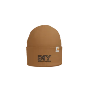 Carhartt Beanie