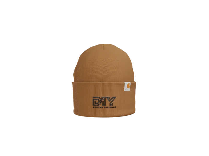 Carhartt Beanie