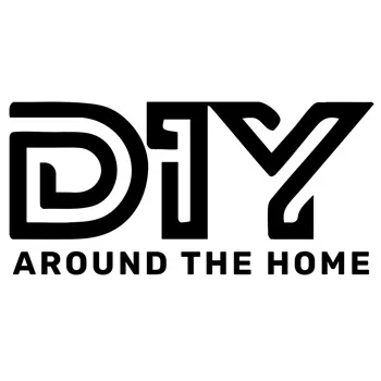 DIY Sticker