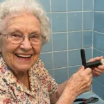Ona Puller – the Easy & Safe Way to Remove Moen Shower Cartridges