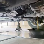 Is Lifetime Oil a Good Idea for Corolla Hybrids?